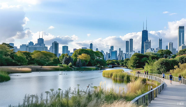 000000.jpg 000000.jpg