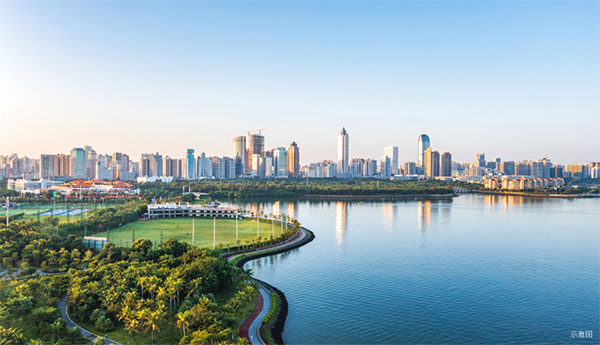 000000.jpg 000000.jpg