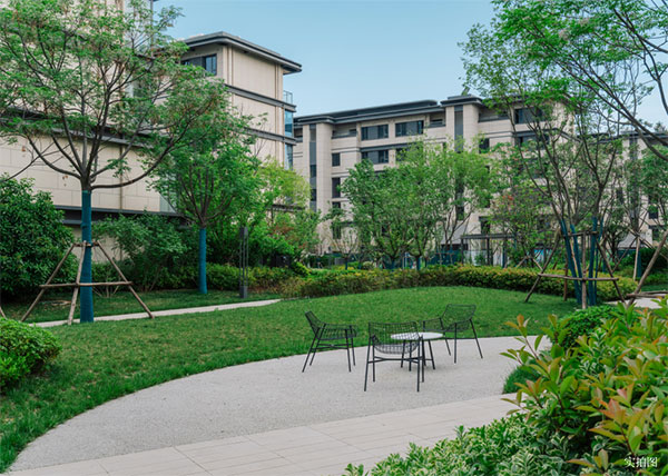 000000.jpg 000000.jpg