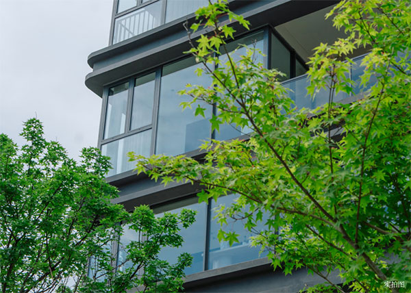 000000.jpg 000000.jpg