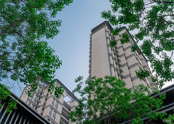 000000.jpg 000000.jpg