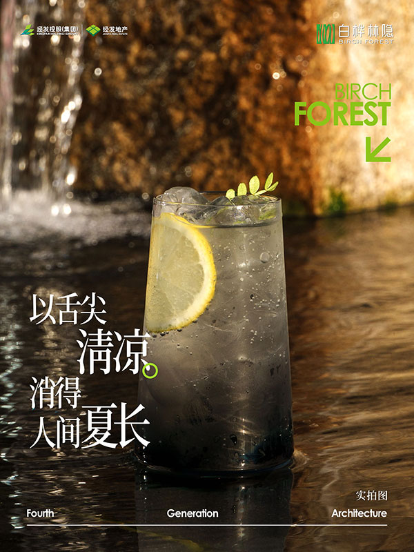 000000.jpg 000000.jpg