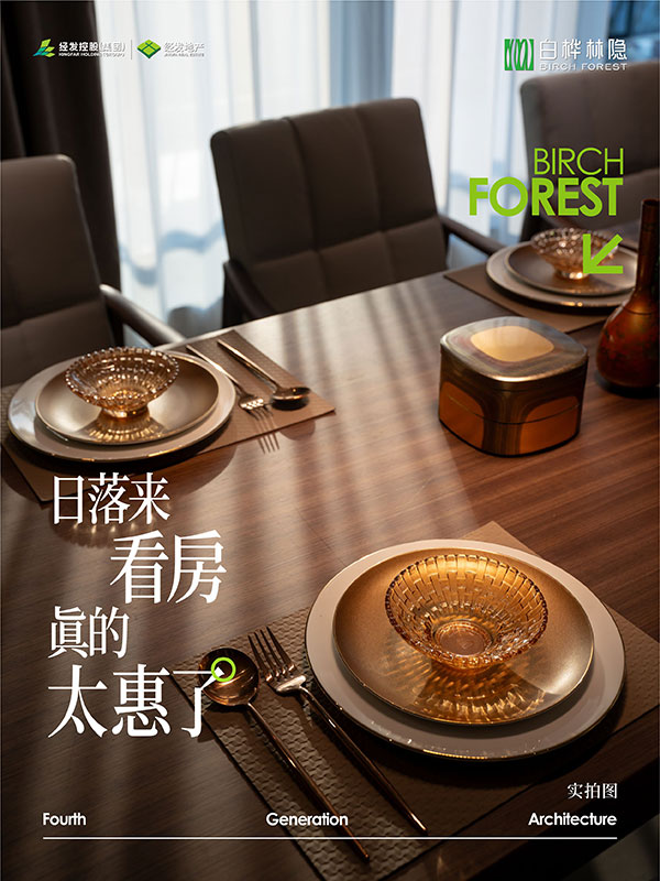 000000.jpg 000000.jpg