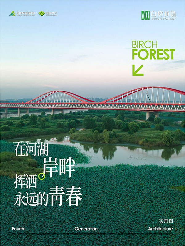 000000.jpg 000000.jpg