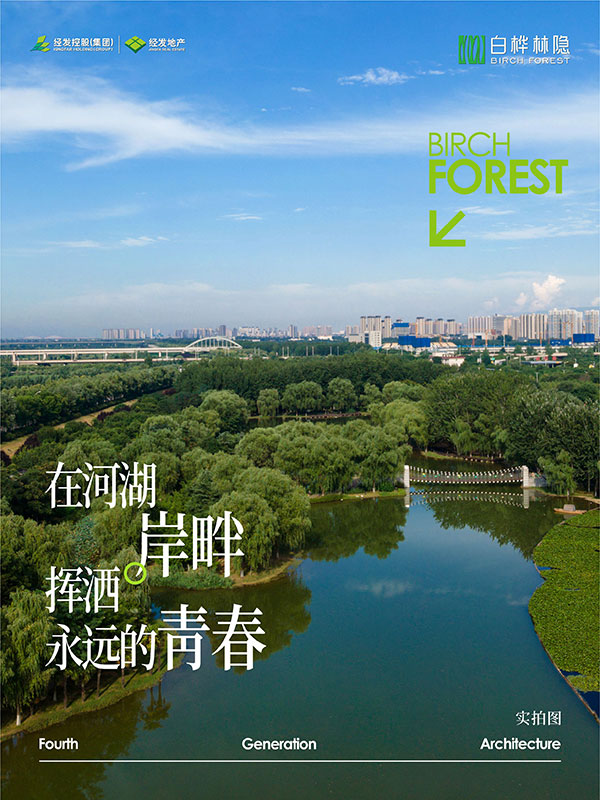 000000.jpg 000000.jpg