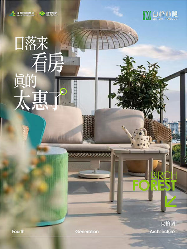 000000.jpg 000000.jpg