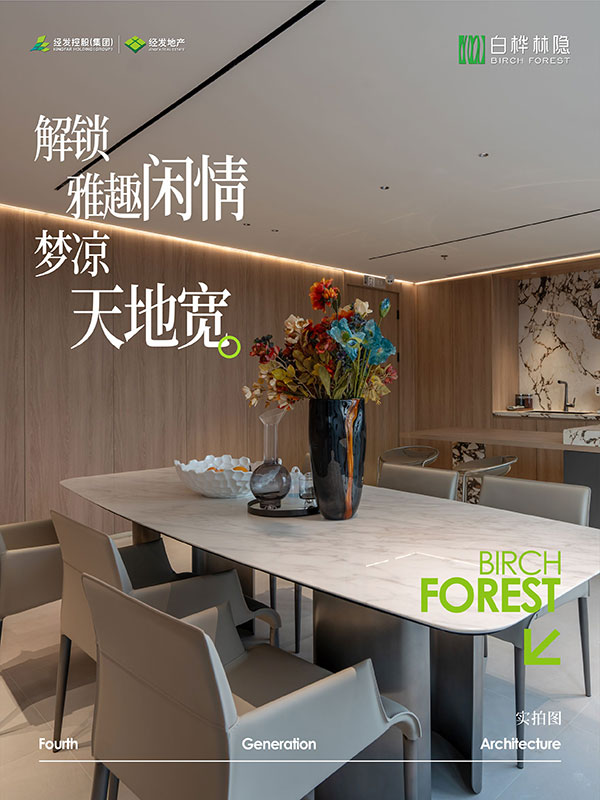 000000.jpg 000000.jpg