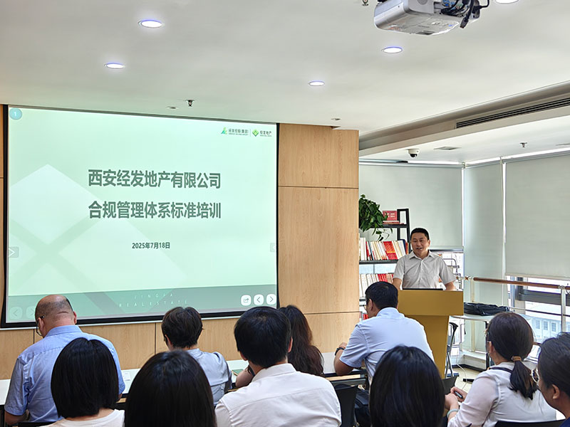 000000.jpg 000000.jpg