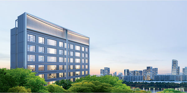 000000.jpg 000000.jpg