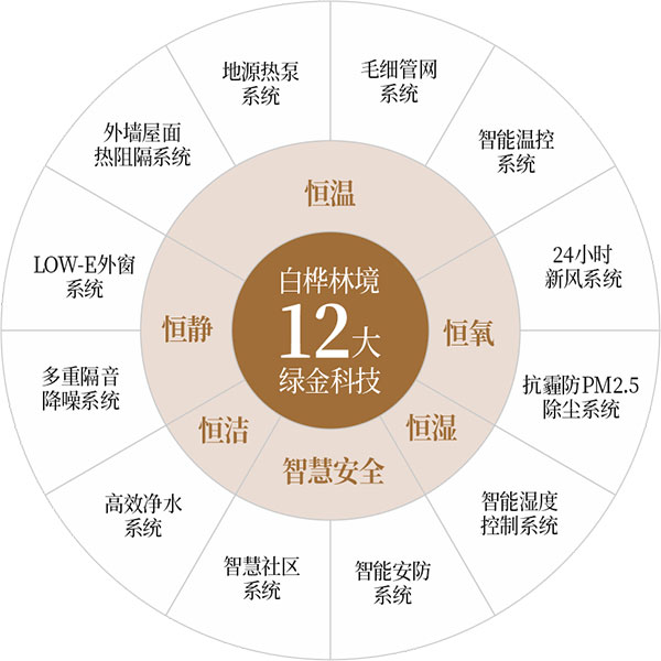 000000.jpg 000000.jpg