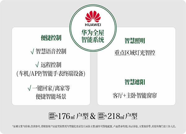 000000.jpg 000000.jpg