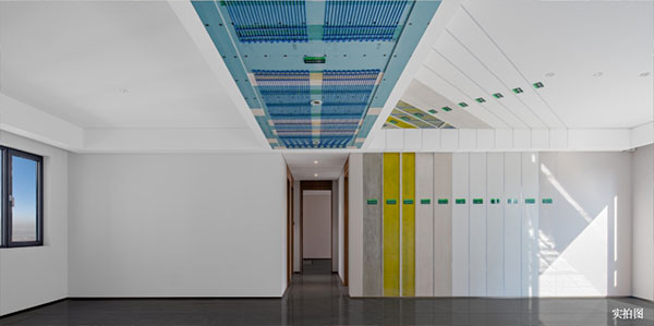 000000.jpg 000000.jpg