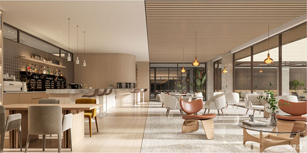 000000.jpg 000000.jpg