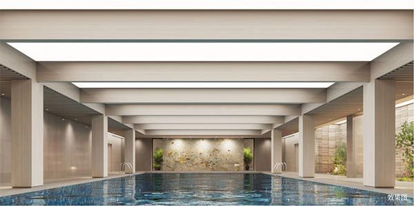 000000.jpg 000000.jpg