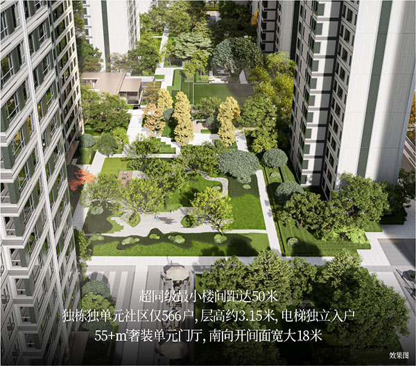 000000.jpg 000000.jpg