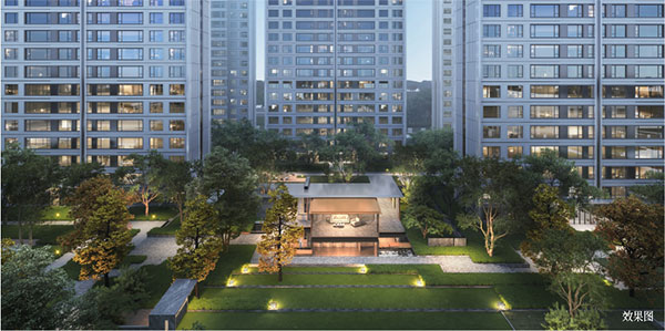 000000.jpg 000000.jpg