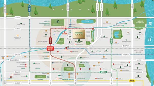 000000.jpg 000000.jpg