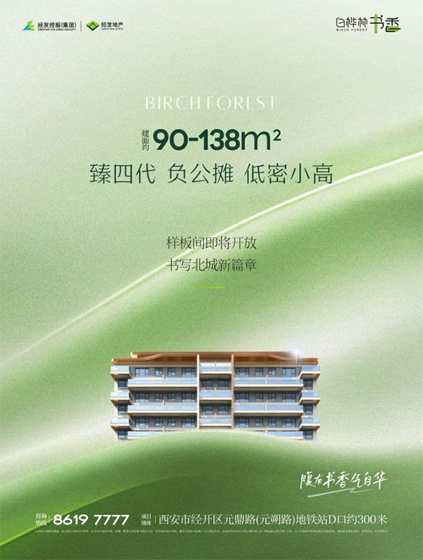 000000.jpg 000000.jpg