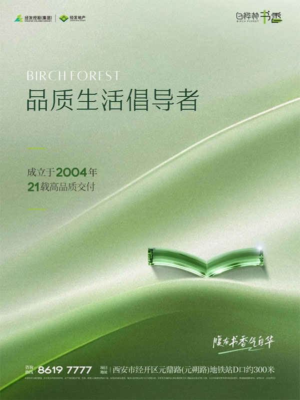 000000.jpg 000000.jpg