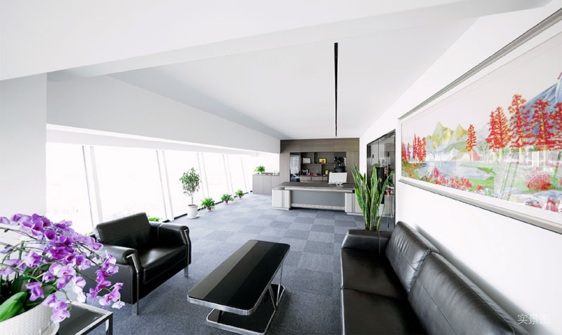 000000.jpg 000000.jpg