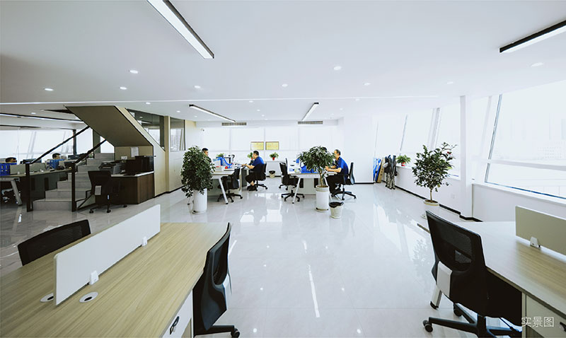 000000.jpg 000000.jpg