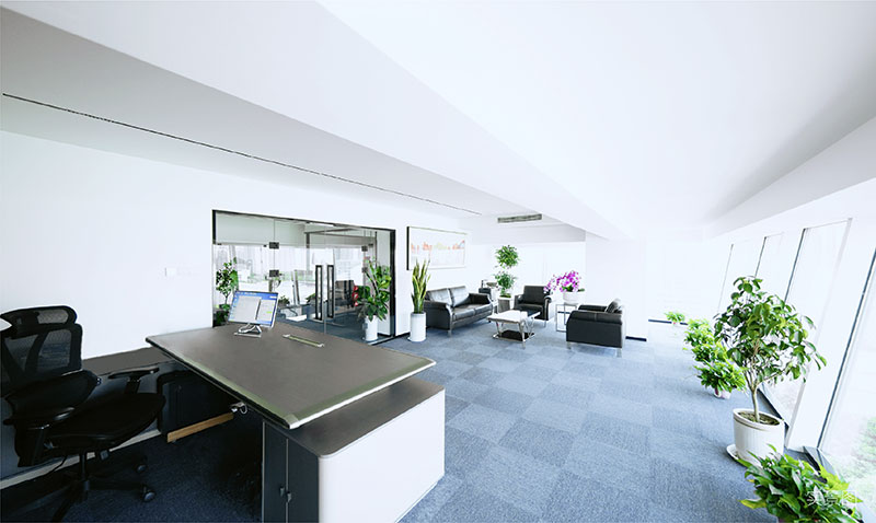 000000.jpg 000000.jpg