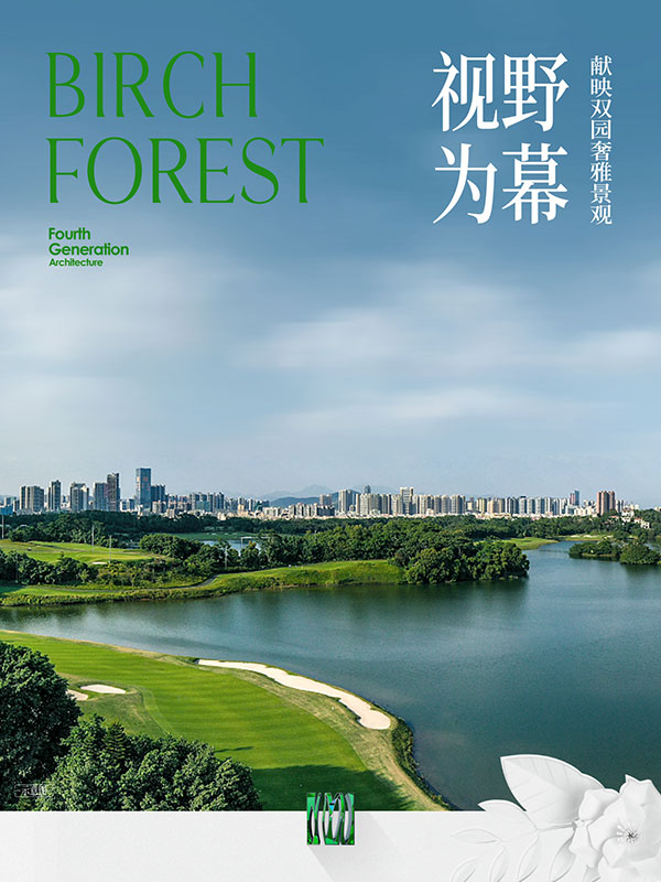 000000.jpg 000000.jpg