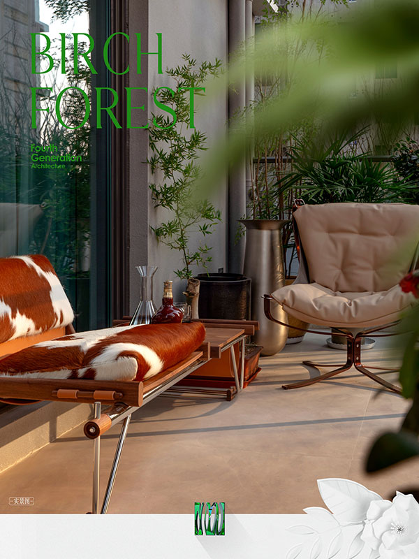 000000.jpg 000000.jpg