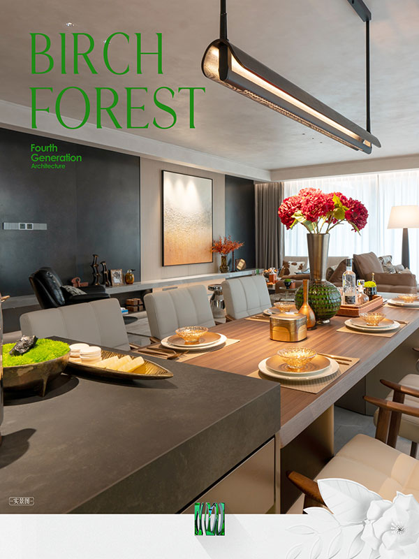 000000.jpg 000000.jpg