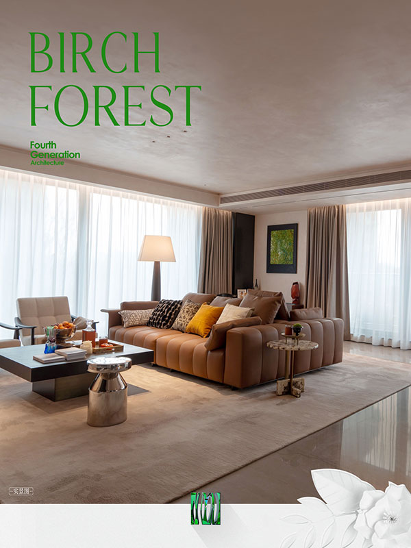 000000.jpg 000000.jpg