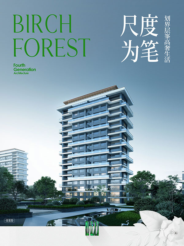 000000.jpg 000000.jpg