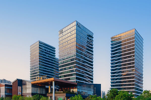 000000.jpg 000000.jpg