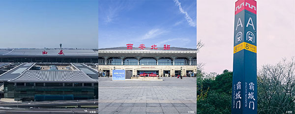 000000.jpg 000000.jpg