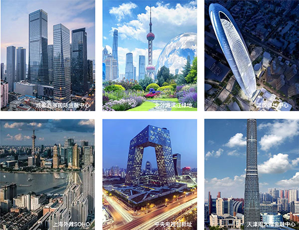 000000.jpg 000000.jpg