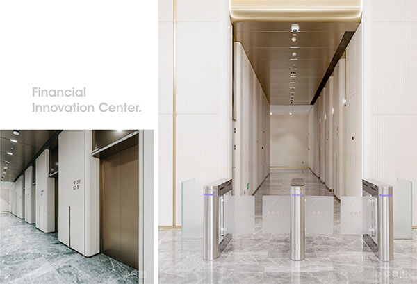 000000.jpg 000000.jpg