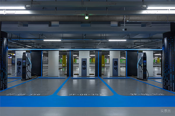 000000.jpg 000000.jpg