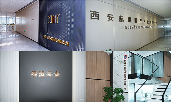 000000.jpg 000000.jpg