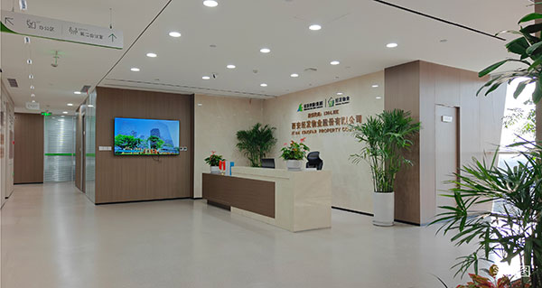 000000.jpg 000000.jpg