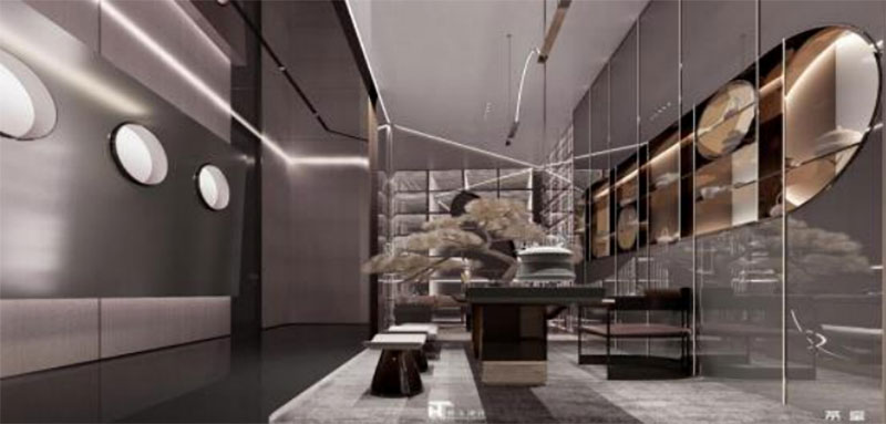 000000.jpg 000000.jpg