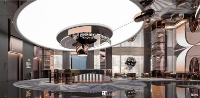 000000.jpg 000000.jpg