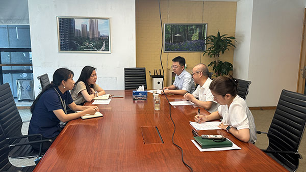 000000.jpg 000000.jpg