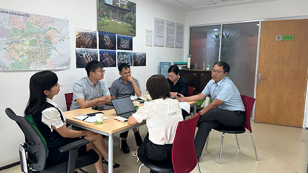 000000.jpg 000000.jpg