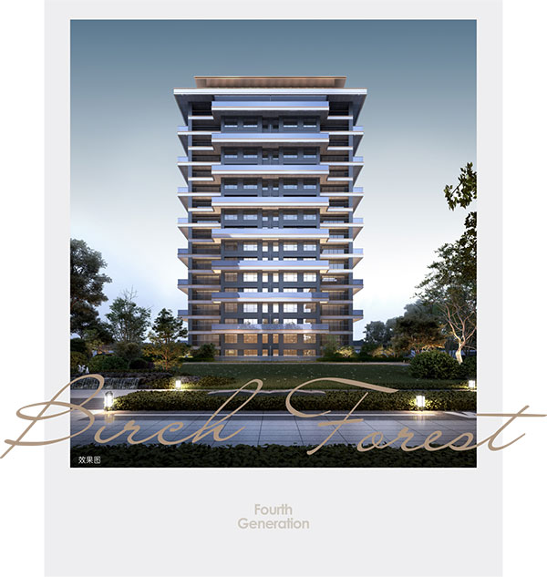 000000.jpg 000000.jpg