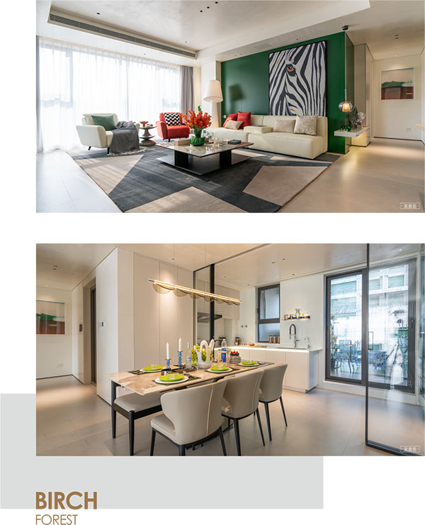 000000.jpg 000000.jpg