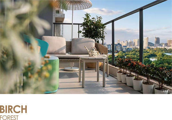 000000.jpg 000000.jpg