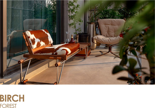 000000.jpg 000000.jpg