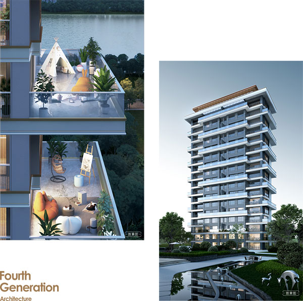 000000.jpg 000000.jpg