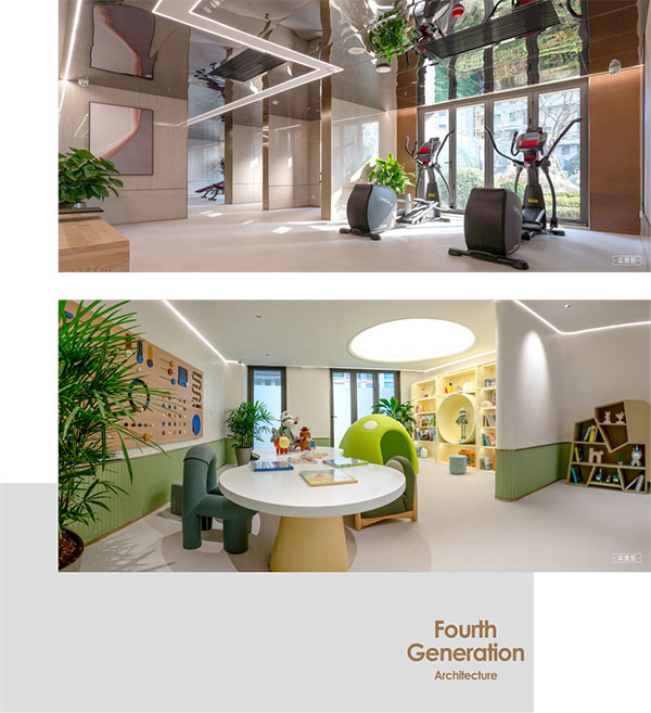 000000.jpg 000000.jpg