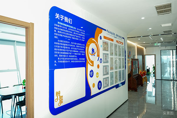 000000.jpg 000000.jpg