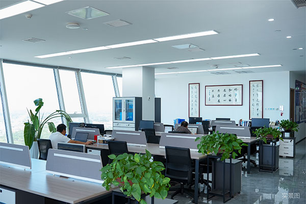 000000.jpg 000000.jpg